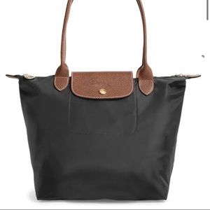 Longchamp bag